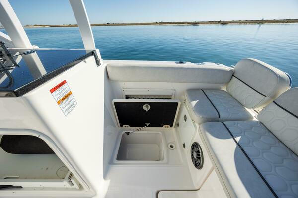 26ft Sea Fox Yacht For Sale 26ft Sea Fox Yacht For Sale
