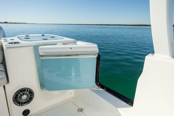 26ft Sea Fox Yacht For Sale 26ft Sea Fox Yacht For Sale