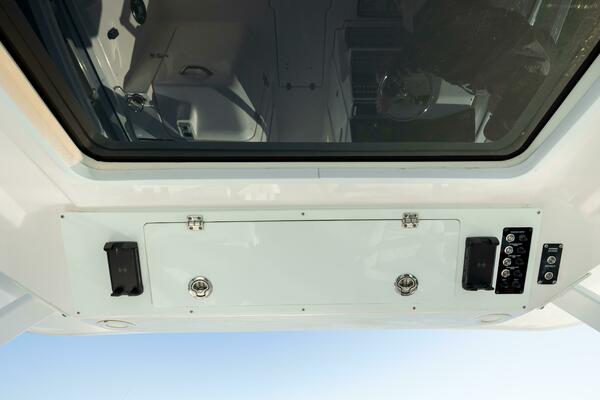 26ft Sea Fox Yacht For Sale 26ft Sea Fox Yacht For Sale