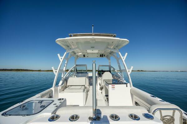 26ft Sea Fox Yacht For Sale 26ft Sea Fox Yacht For Sale