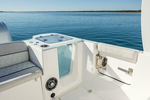 26ft Sea Fox Yacht For Sale 26ft Sea Fox Yacht For Sale