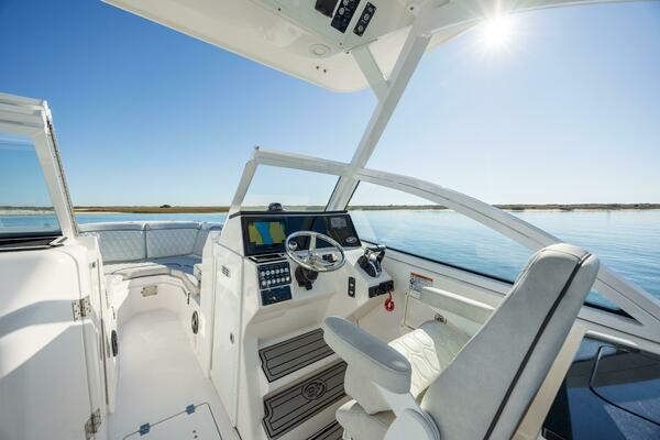 26ft Sea Fox Yacht For Sale 26ft Sea Fox Yacht For Sale