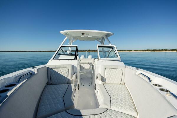 26ft Sea Fox Yacht For Sale 26ft Sea Fox Yacht For Sale