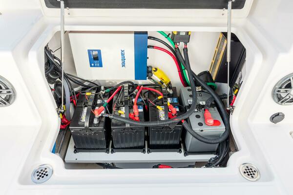26ft Sea Fox Yacht For Sale 26ft Sea Fox Yacht For Sale