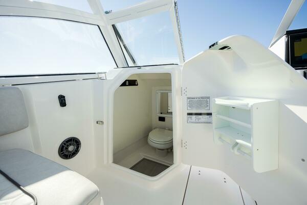 26ft Sea Fox Yacht For Sale 26ft Sea Fox Yacht For Sale