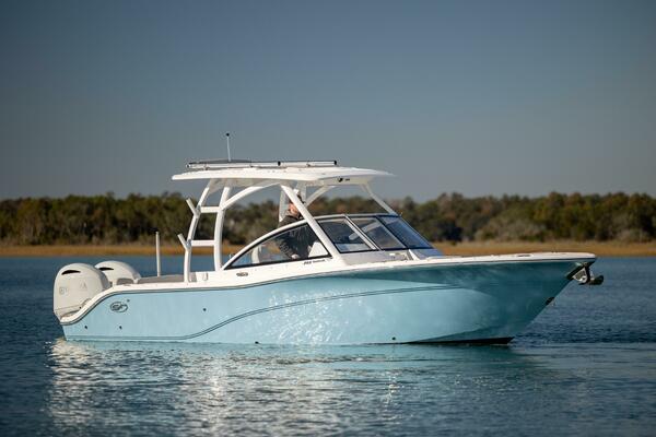 26ft Sea Fox Yacht For Sale 26ft Sea Fox Yacht For Sale