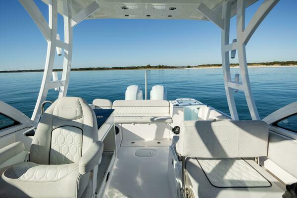 26ft Sea Fox Yacht For Sale 26ft Sea Fox Yacht For Sale