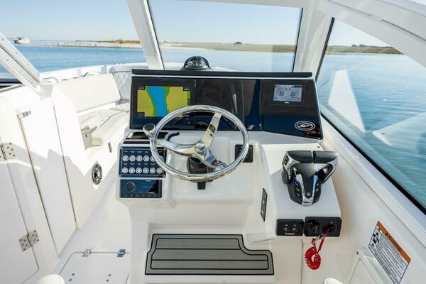 26ft Sea Fox Yacht For Sale 26ft Sea Fox Yacht For Sale