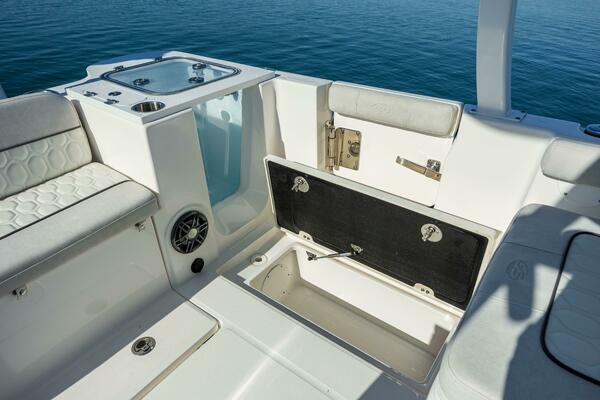 26ft Sea Fox Yacht For Sale 26ft Sea Fox Yacht For Sale