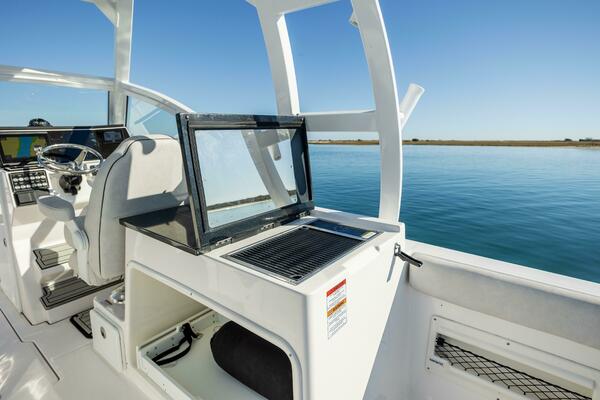 26ft Sea Fox Yacht For Sale 26ft Sea Fox Yacht For Sale
