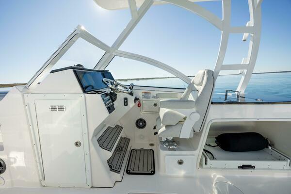 26ft Sea Fox Yacht For Sale 26ft Sea Fox Yacht For Sale