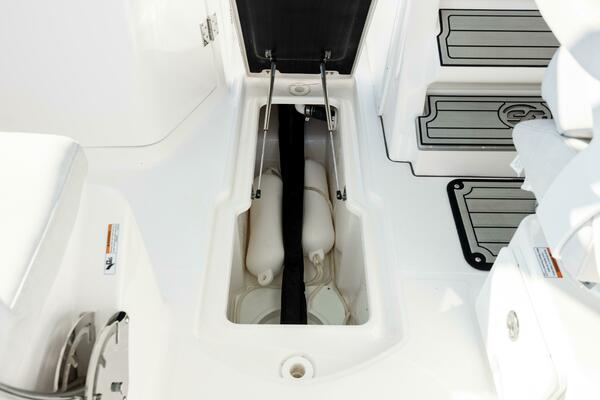 26ft Sea Fox Yacht For Sale 26ft Sea Fox Yacht For Sale