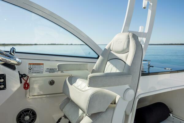 26ft Sea Fox Yacht For Sale 26ft Sea Fox Yacht For Sale