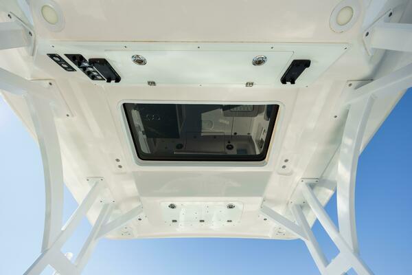 26ft Sea Fox Yacht For Sale 26ft Sea Fox Yacht For Sale