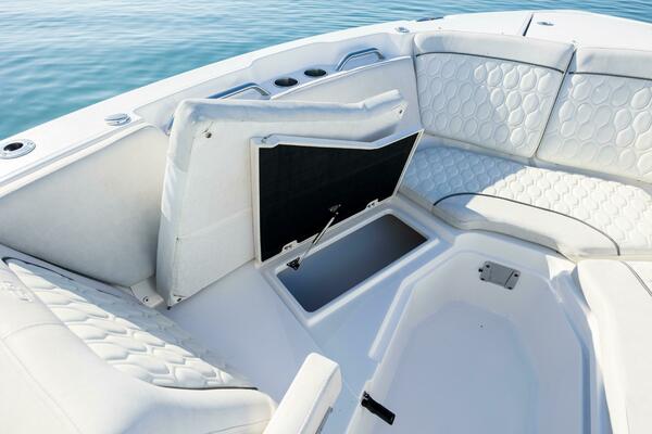 26ft Sea Fox Yacht For Sale 26ft Sea Fox Yacht For Sale