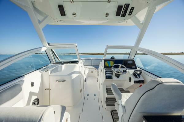 26ft Sea Fox Yacht For Sale 26ft Sea Fox Yacht For Sale