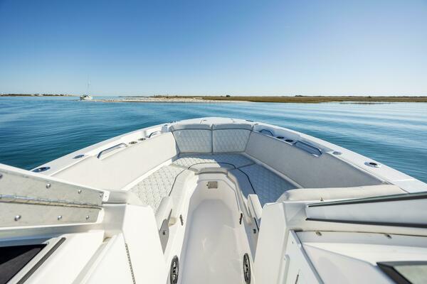 26ft Sea Fox Yacht For Sale 26ft Sea Fox Yacht For Sale