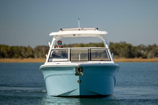 26ft Sea Fox Yacht For Sale 26ft Sea Fox Yacht For Sale