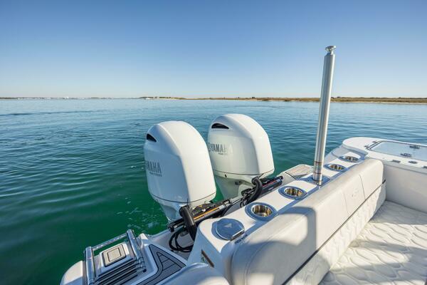 26ft Sea Fox Yacht For Sale 26ft Sea Fox Yacht For Sale