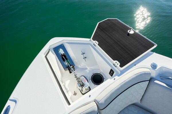 26ft Sea Fox Yacht For Sale 26ft Sea Fox Yacht For Sale