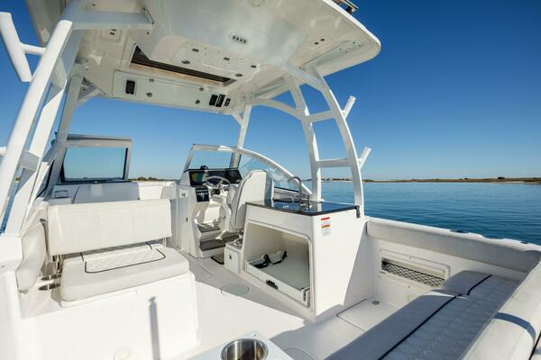 26ft Sea Fox Yacht For Sale 26ft Sea Fox Yacht For Sale