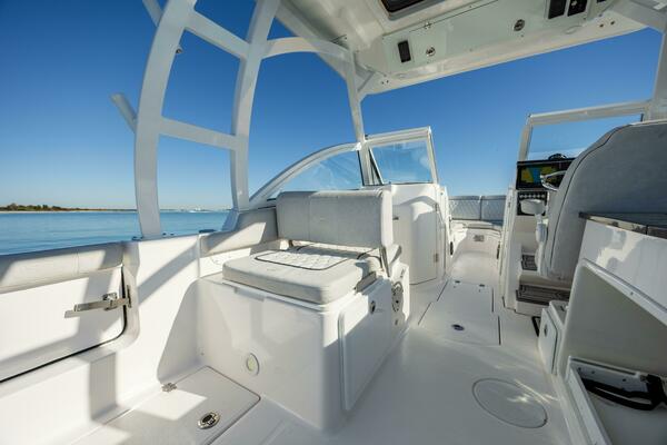 26ft Sea Fox Yacht For Sale 26ft Sea Fox Yacht For Sale
