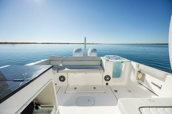 26ft Sea Fox Yacht For Sale 26ft Sea Fox Yacht For Sale