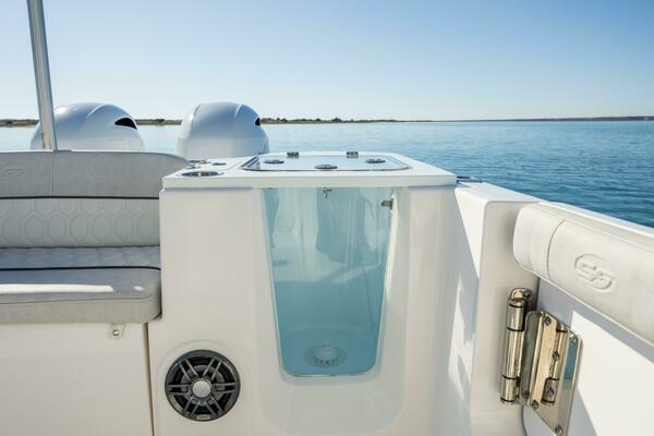 26ft Sea Fox Yacht For Sale 26ft Sea Fox Yacht For Sale