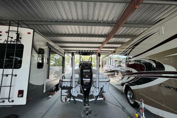 26ft Blazer Yacht For Sale 26ft Blazer Yacht For Sale