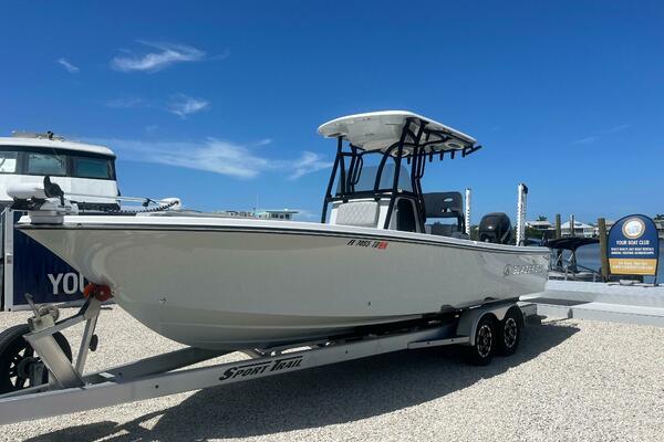 26ft Blazer Yacht For Sale 26ft Blazer Yacht For Sale