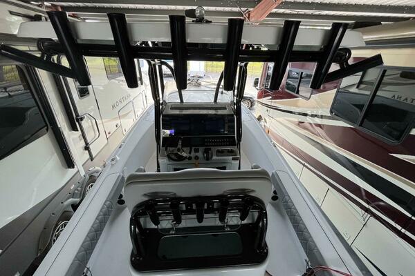 26ft Blazer Yacht For Sale 26ft Blazer Yacht For Sale
