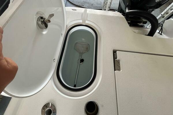 26ft Blazer Yacht For Sale 26ft Blazer Yacht For Sale