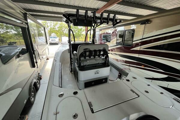26ft Blazer Yacht For Sale 26ft Blazer Yacht For Sale