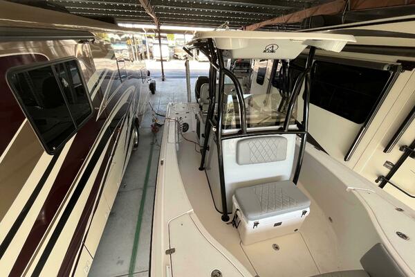 26ft Blazer Yacht For Sale 26ft Blazer Yacht For Sale