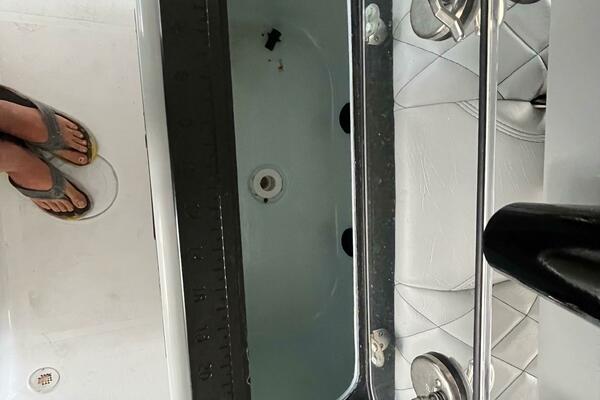 26ft Blazer Yacht For Sale 26ft Blazer Yacht For Sale