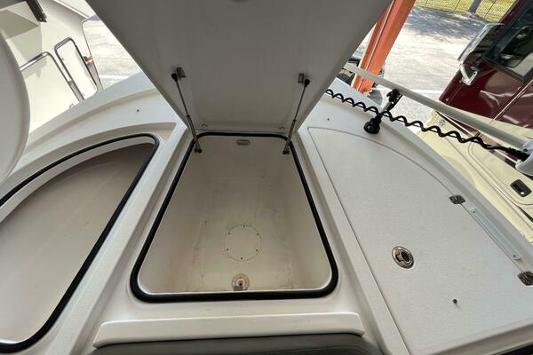 26ft Blazer Yacht For Sale 26ft Blazer Yacht For Sale