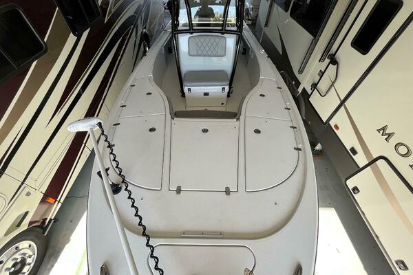 26ft Blazer Yacht For Sale 26ft Blazer Yacht For Sale