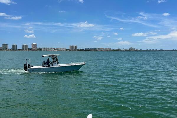 26ft Blazer Yacht For Sale 26ft Blazer Yacht For Sale
