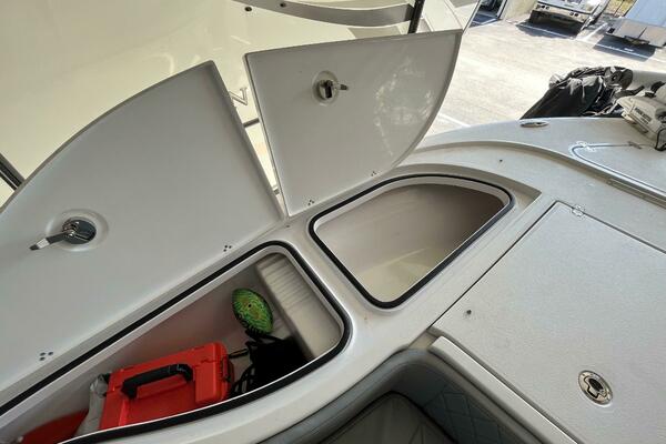 26ft Blazer Yacht For Sale 26ft Blazer Yacht For Sale