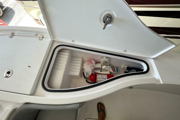 26ft Blazer Yacht For Sale 26ft Blazer Yacht For Sale