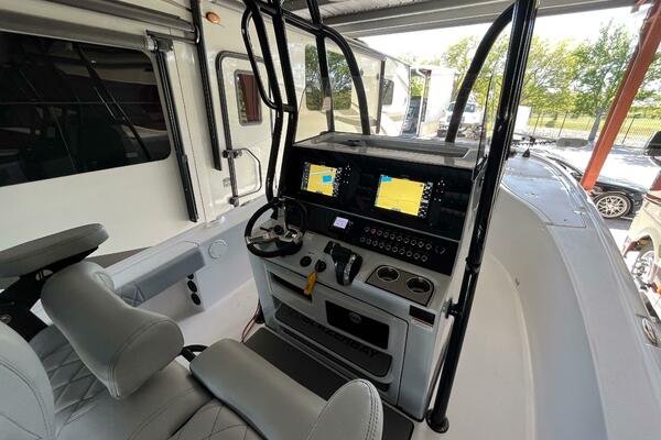 26ft Blazer Yacht For Sale 26ft Blazer Yacht For Sale