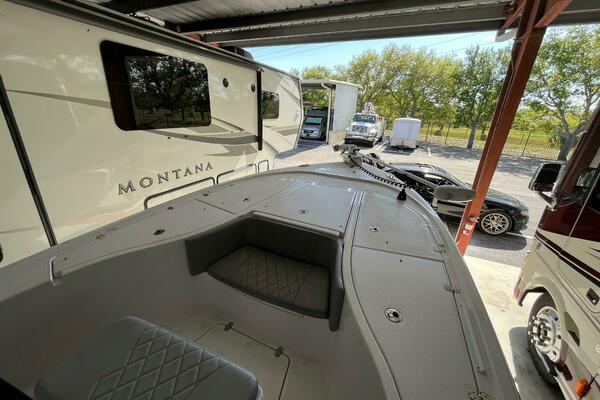26ft Blazer Yacht For Sale 26ft Blazer Yacht For Sale