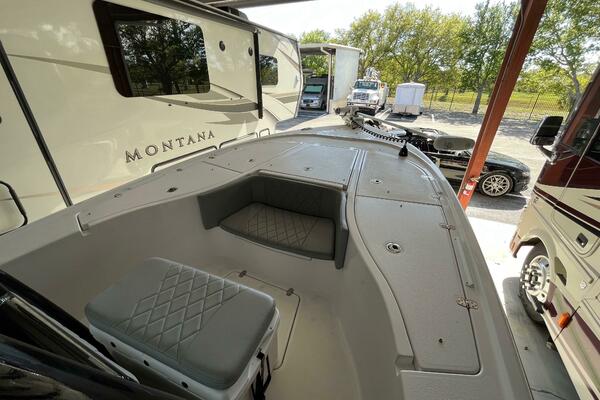 26ft Blazer Yacht For Sale 26ft Blazer Yacht For Sale