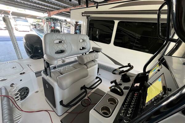 26ft Blazer Yacht For Sale 26ft Blazer Yacht For Sale