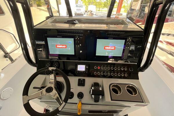 26ft Blazer Yacht For Sale 26ft Blazer Yacht For Sale