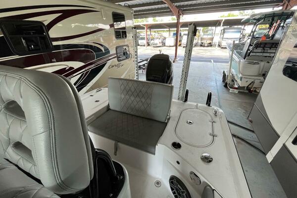 26ft Blazer Yacht For Sale 26ft Blazer Yacht For Sale