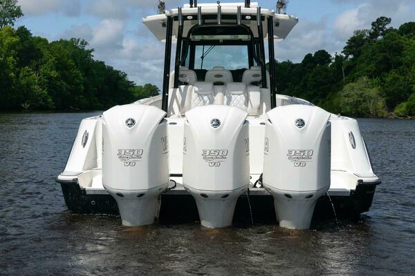 39ft Hydra Sports Yacht For Sale 39ft Hydra Sports Yacht For Sale