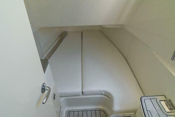 39ft Hydra Sports Yacht For Sale 39ft Hydra Sports Yacht For Sale