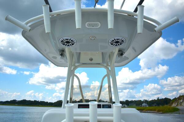 27ft Pathfinder Yacht For Sale 27ft Pathfinder Yacht For Sale