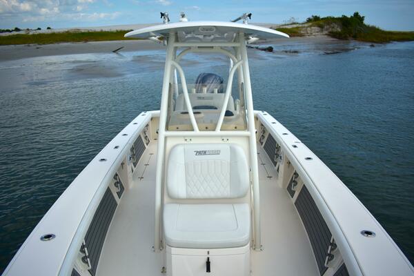 27ft Pathfinder Yacht For Sale 27ft Pathfinder Yacht For Sale